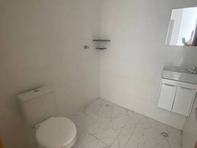 Apartamento para Venda em Santo André - 5