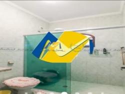 Sobrado para Venda em Santo André - 4