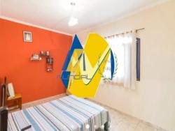 Sobrado para Venda em Santo André - 5