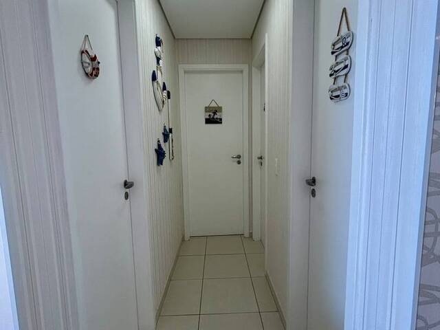 Apartamento para Venda em Guarujá - 5