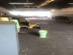 Prédio comercial para Locação em São Paulo - 2