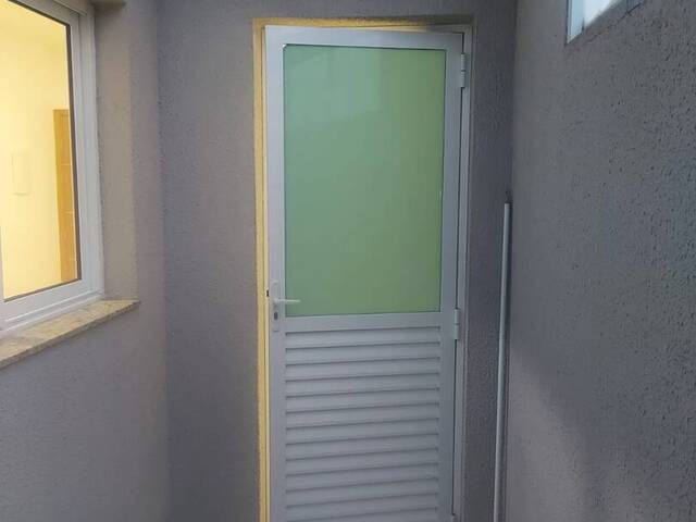 Apartamento para Venda em Santo André - 3