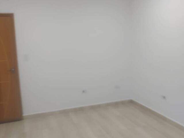 Apartamento para Venda em Santo André - 4