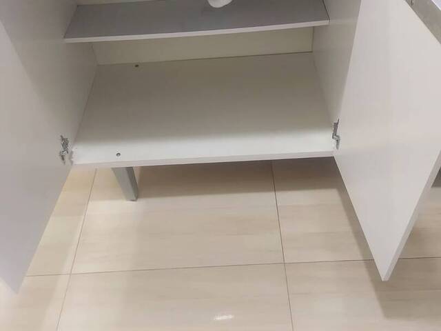 Apartamento para Venda em Santo André - 5