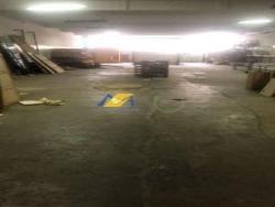 Prédio comercial para Locação em São Paulo - 5