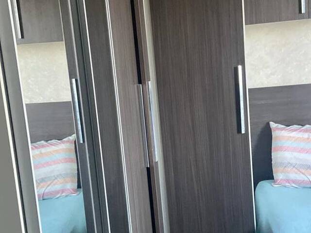 Apartamento para Venda em Santo André - 2