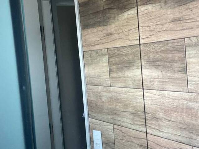 Apartamento para Venda em Santo André - 4