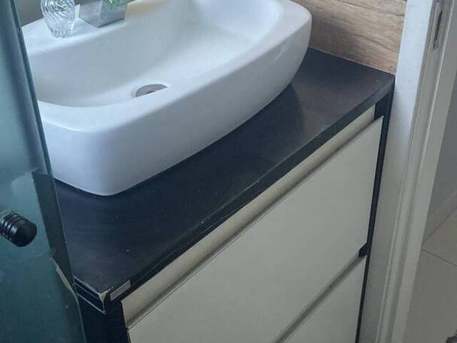 Apartamento para Venda em Santo André - 5