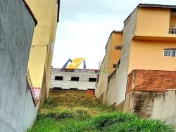 Terreno para Venda em Santo André - 3