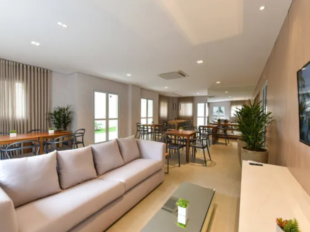 Venda em anchieta - São Bernardo do Campo