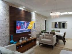 Apartamento para Venda em São Bernardo do Campo - 4