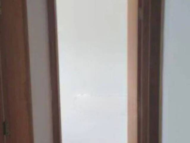 Apartamento para Venda em Santo André - 3