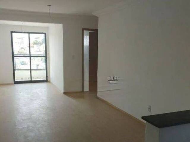 Apartamento para Venda em Santo André - 4