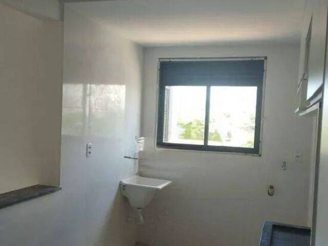 Apartamento para Venda em Santo André - 5