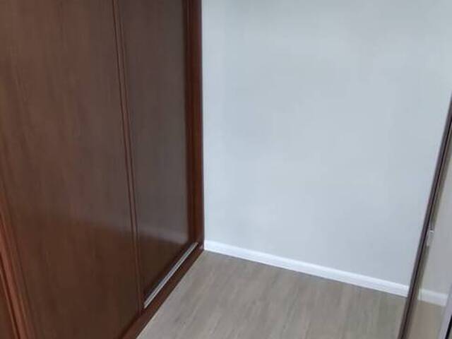 Apartamento para Venda em Santo André - 3