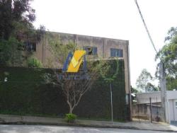 Conjunto Comercial para Venda em São Bernardo do Campo - 2