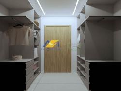 Casa para Venda em São Bernardo do Campo - 4