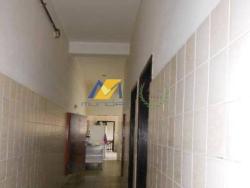 Conjunto Comercial para Venda em São Bernardo do Campo - 3