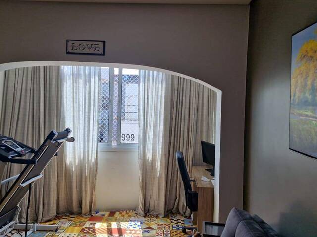 Venda em moema - São Paulo