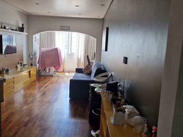 Apartamento para Venda em São Paulo - 3