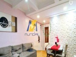 Casa para Venda em Santo André - 2