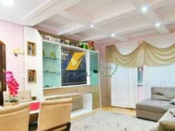 Casa para Venda em Santo André - 3