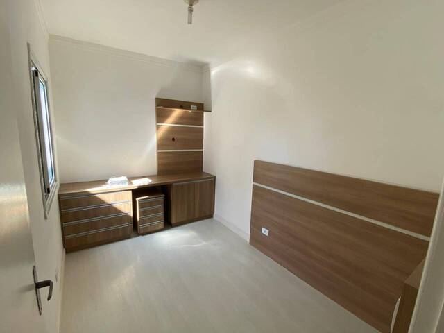 Apartamento para Venda em Santo André - 5