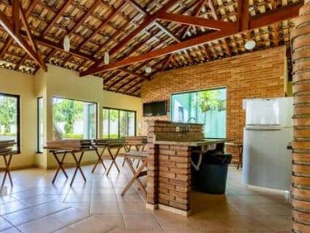 #AP0202 - Apartamento para Venda em Diadema - SP - 1
