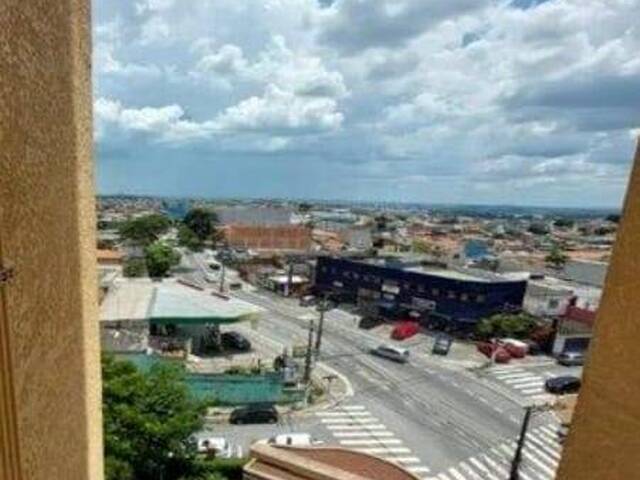 Apartamento para Venda em Diadema - 4