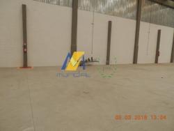 #1333 - Conjunto Comercial para Venda em Mauá - SP - 2