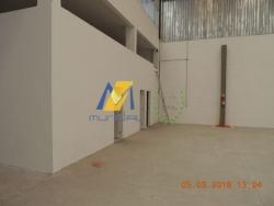 #1333 - Conjunto Comercial para Venda em Mauá - SP - 3