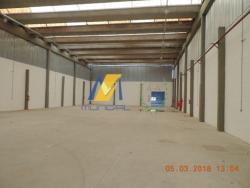 Conjunto Comercial para Venda em Mauá - 5