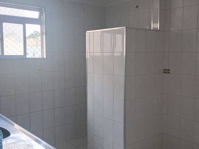 Apartamento para Venda em Santo André - 5