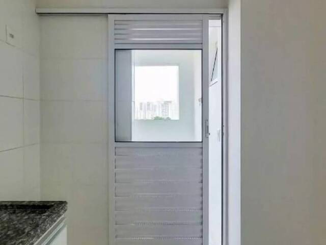 Venda em centro - São Bernardo do Campo