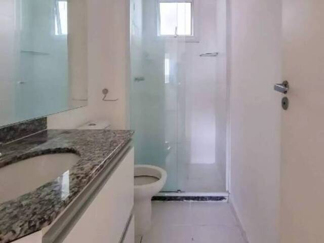 Apartamento para Venda em São Bernardo do Campo - 4