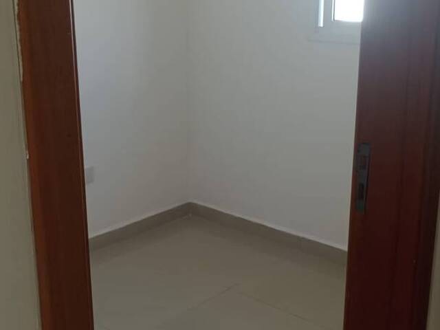 Apartamento para Venda em Santo André - 4