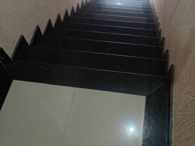 Apartamento para Venda em Santo André - 5