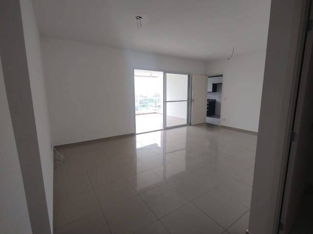 Apartamento para Venda em São Bernardo do Campo - 2