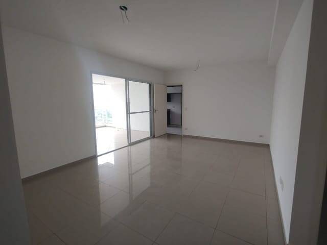 Apartamento para Venda em São Bernardo do Campo - 5