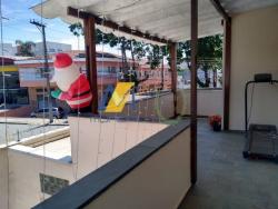 Casa para Venda em Santo André - 3