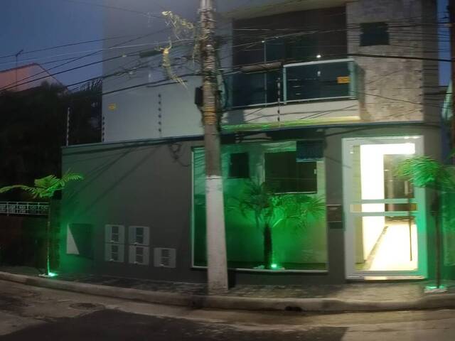 para em - 4