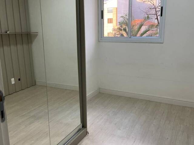 Apartamento para Venda em Santo André - 4