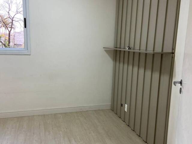 Apartamento para Venda em Santo André - 5