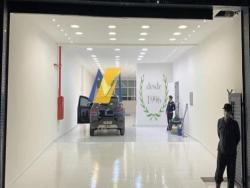 Prédio comercial para Locação em São Bernardo do Campo - 4