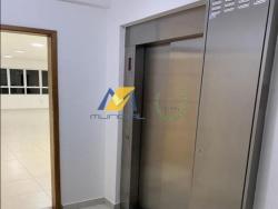 Prédio comercial para Locação em São Bernardo do Campo - 5