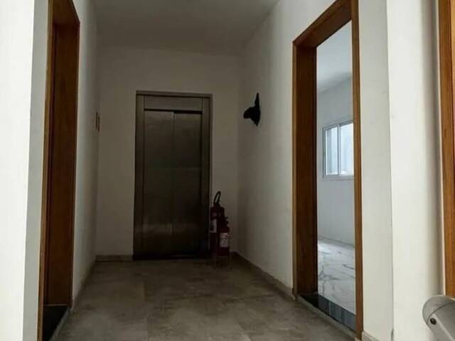 Apartamento para Venda em Santo André - 3