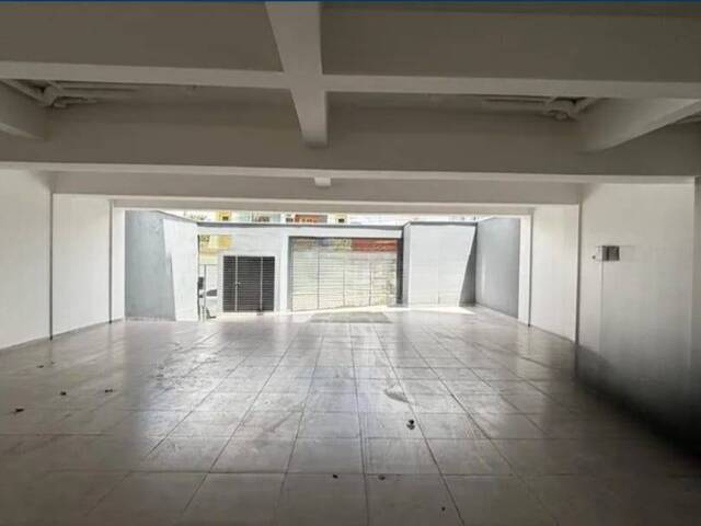 Apartamento para Venda em Santo André - 4