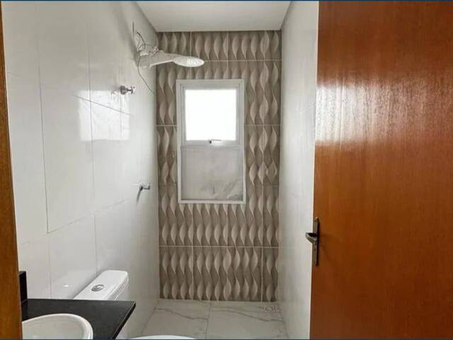 Apartamento para Venda em Santo André - 5