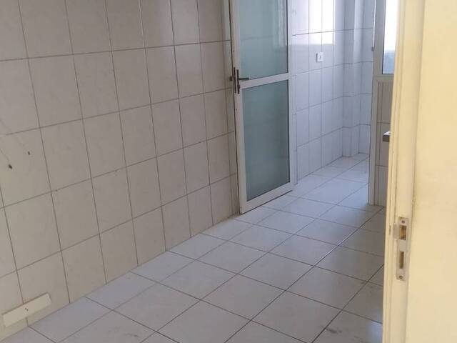 Apartamento para Venda em Santo André - 4