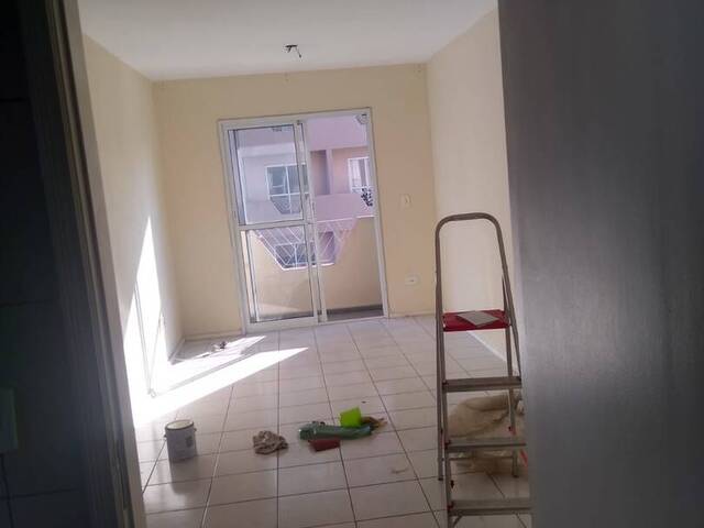 Apartamento para Venda em Santo André - 5